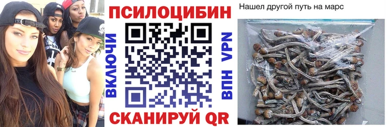 Галлюциногенные грибы ЛСД Оса