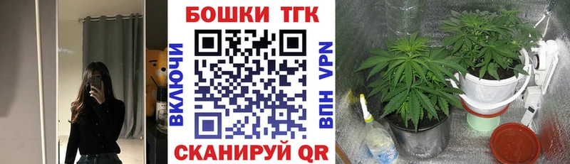 Шишки марихуана Amnesia  как найти закладки  hydra как войти  Оса 